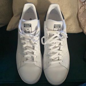 Stan Smith Adidas
